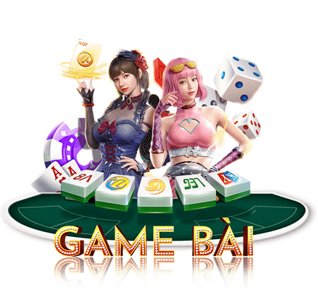 SHBET GAME BÀI ĐỔI THƯỞNG UY TÍN NHẤT BACCARAT - BLACKJACK - ROULETTE - POKER - TÀI XỈU - NỔ HŨ