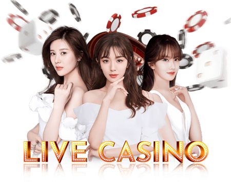 SHBET CASINO LIVE - THỂ LOẠI CÁ CƯỢC NHIỀU NGƯỜI CHƠI