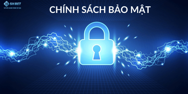 chinh sach bao mat 2