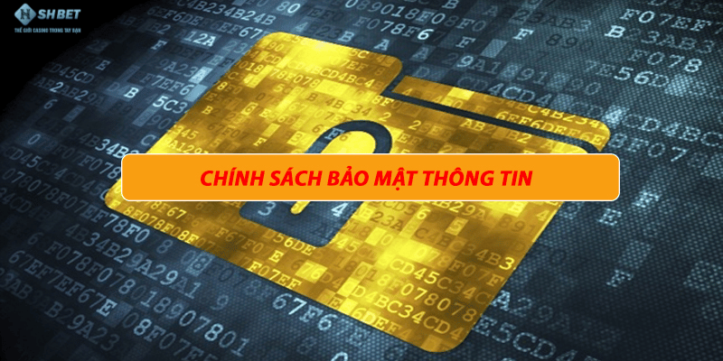 chinh sach bao mat 4