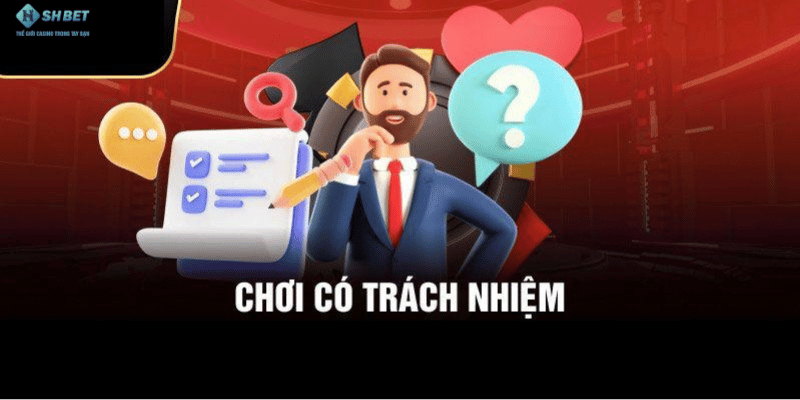 choi co trach nhiem 4