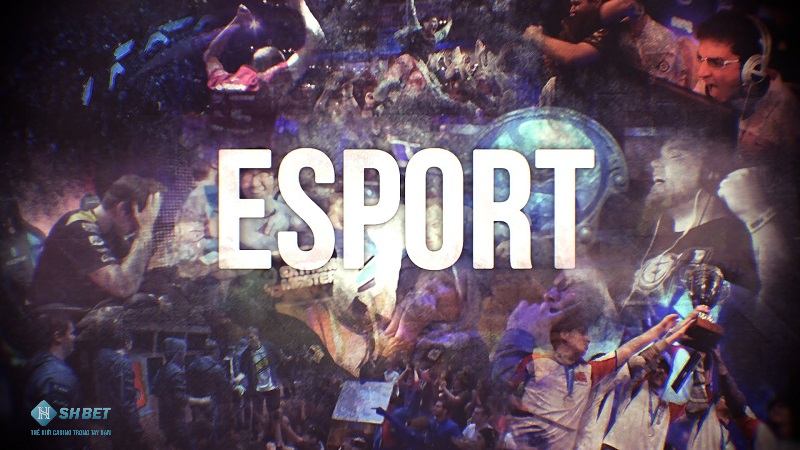 esports 3