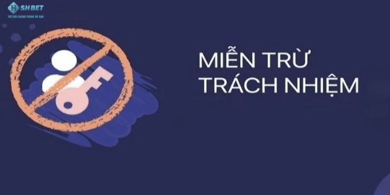 mien tru trach nhiem 1