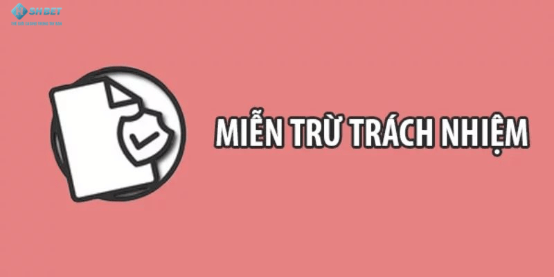 mien tru trach nhiem 2